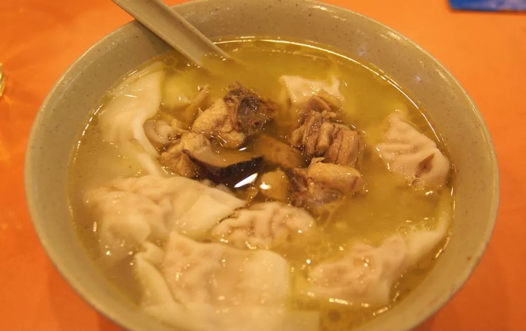 春熙路美食简史,成都春熙路美食店