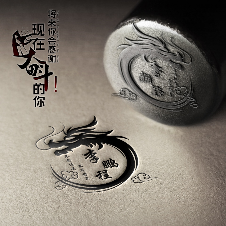 头像2022年好看的微信头像,微信头像2022年最个性的头像