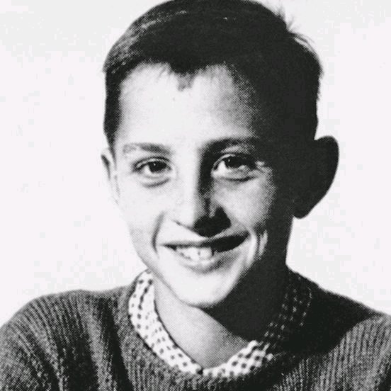 球星克鲁伊夫,克鲁伊夫十大传奇