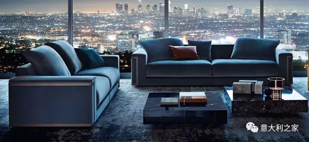 这些年我们说的“性冷淡”，到底冷在哪里？