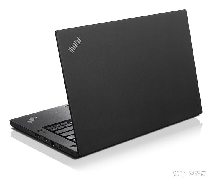 thinkpad论坛经典机型,2023年thinkpad捡垃圾指南p系列
