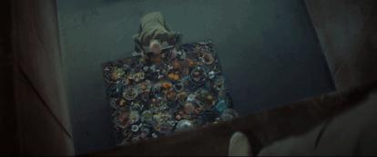 跟它比,黄渤输了