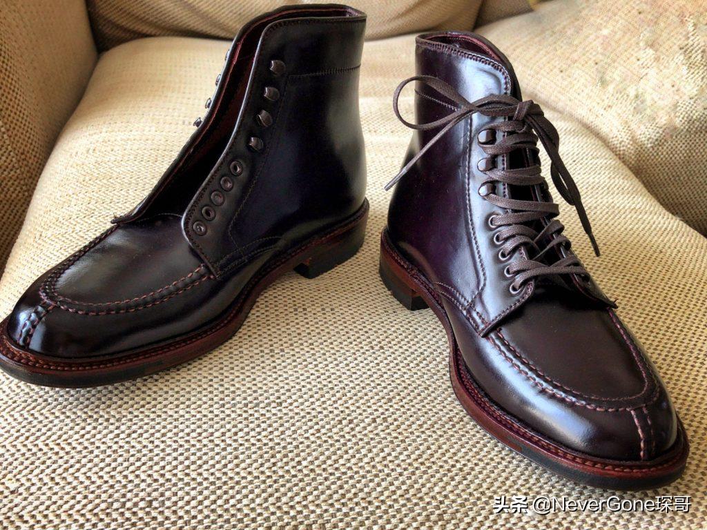 工装靴品牌性价比高的,工装靴品牌排行榜前十名