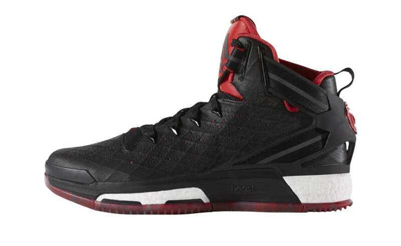 阿迪经典篮球鞋有哪些,阿迪篮球鞋偏小还是偏大