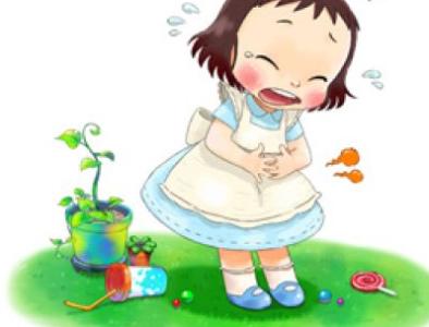 宝宝消化不良拉肚子解决方法,宝宝消化不良拉肚子严重怎么处理