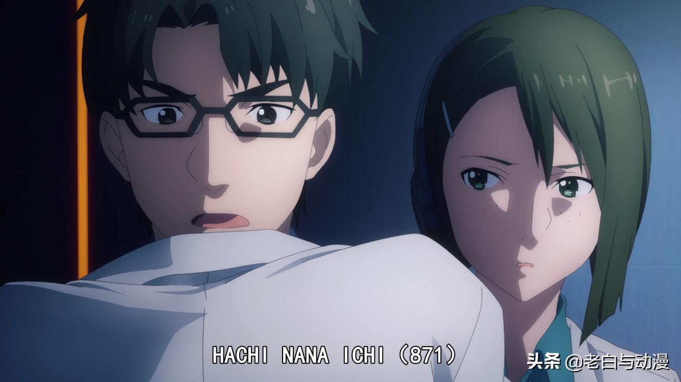 刀剑神域进击篇桐人不认识亚丝娜,刀剑神域小说uw篇结局