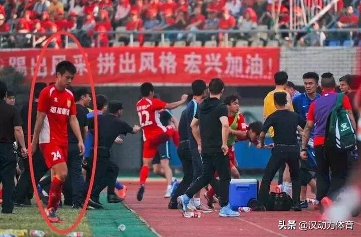 职业生涯第二春,职业生涯第二春表现