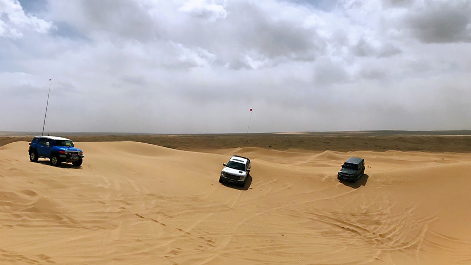 大白帕v73的回忆录（1）