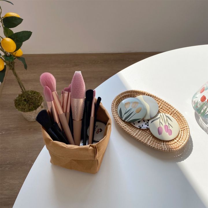 100元以下的宜家好物,宜家必买10元好物