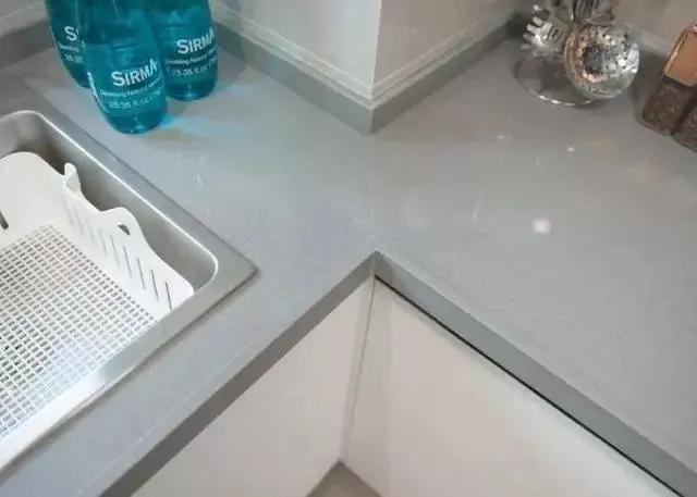 装修最容易被忽视的16个细节,装修最容易忽略的10个细节