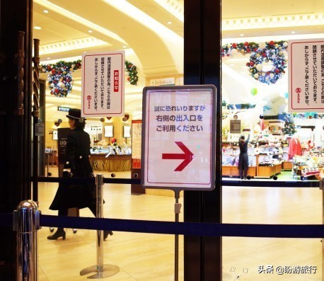 日本关西京都奈良旅游,日本关西自由行之奈良