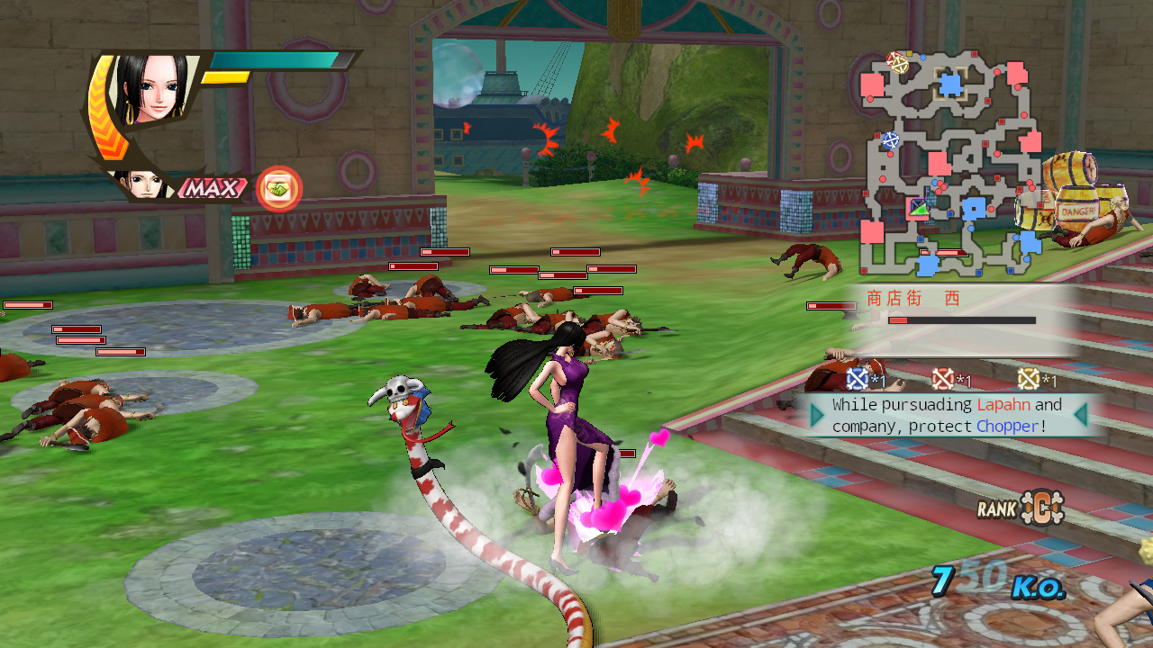 安卓手机switch模拟器,安卓switch模拟器能流畅玩的游戏