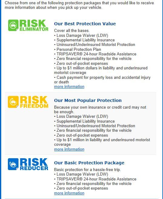 在美国租车要怎么讲,美国自驾怎么租车的视频