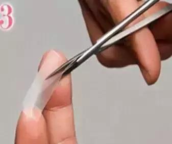 双眼皮贴化妆前还是化妆后贴,化妆先贴双眼皮贴还是先画眼影