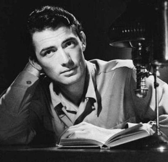 纪梵希终生未娶赫本的故事,赫本去世前与纪梵希的告别