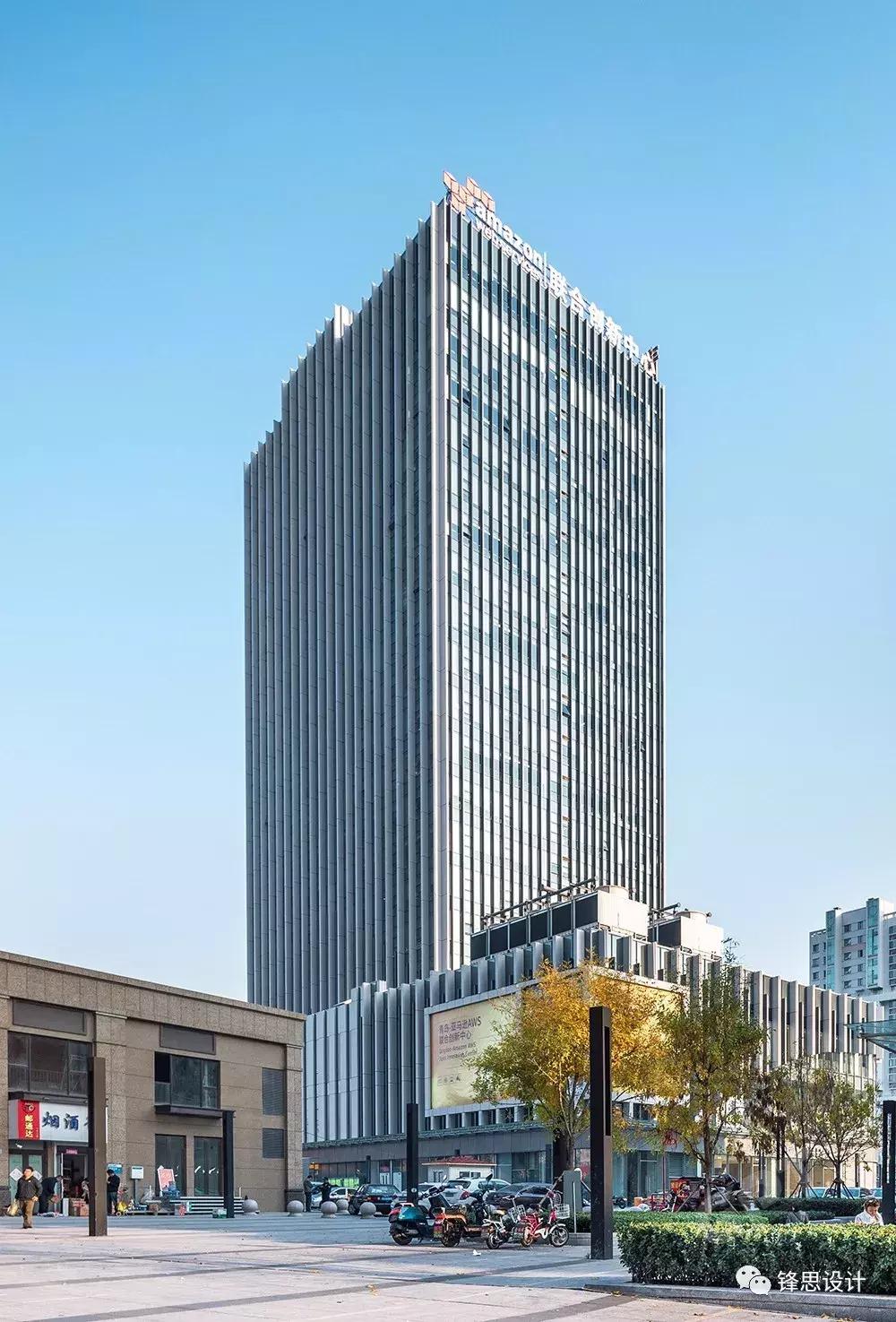 淇濆埄闈掑矝楂樼,闈掑矝淇濆埄鏃朵唬鍟嗕笟