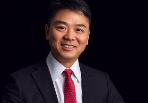 中国十大首富女老板有多少资产,中国银行女首富