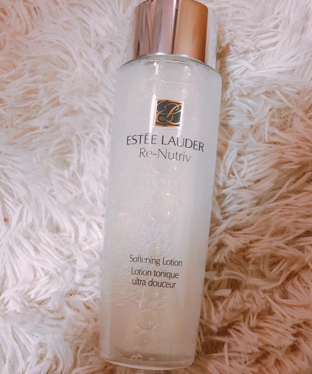 雅诗兰黛哪些值得买,雅诗兰黛哪些护肤品值得买