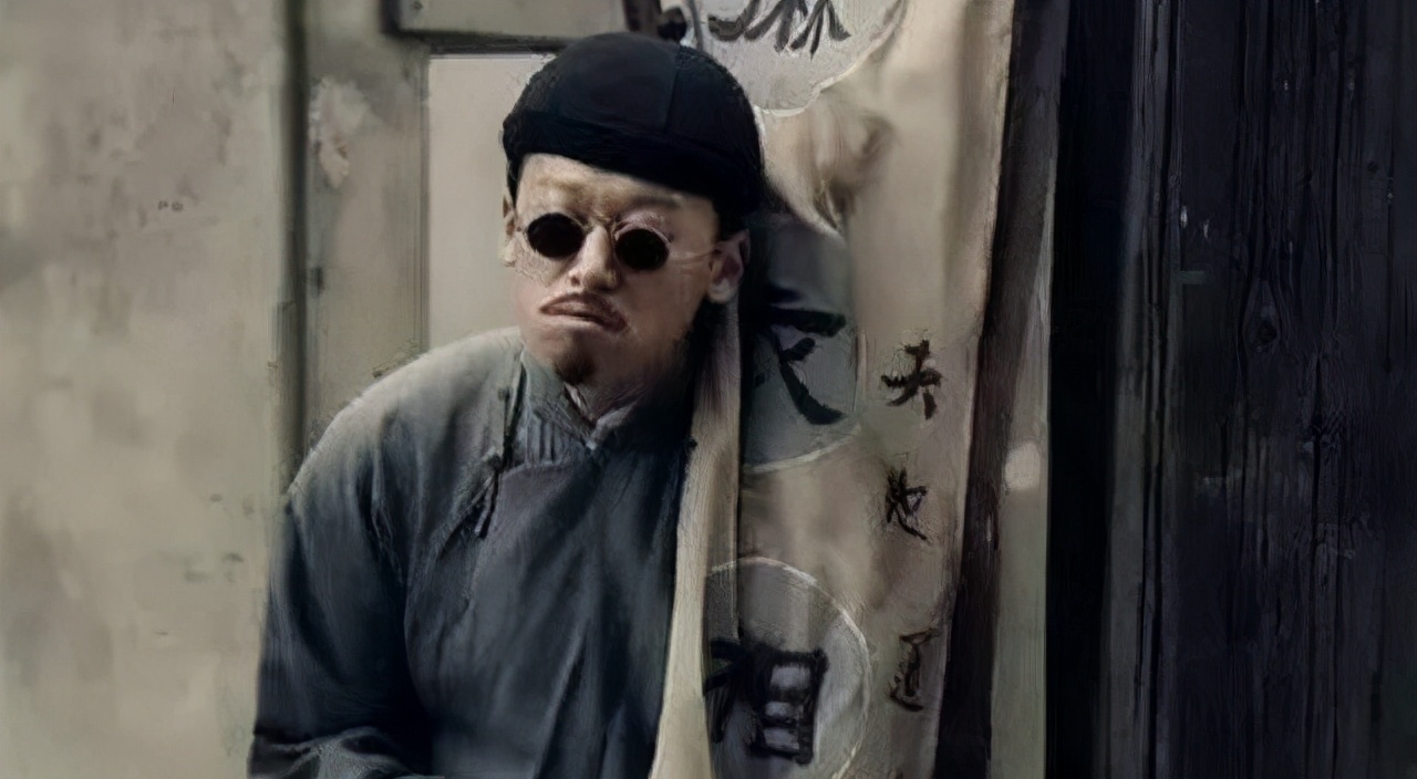 为什么胡人一入中原战斗力就下降,胡人无百年之运谁说的