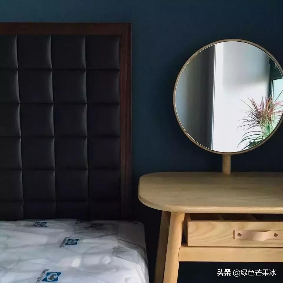 日常好物分享大全,part02精选好物专区