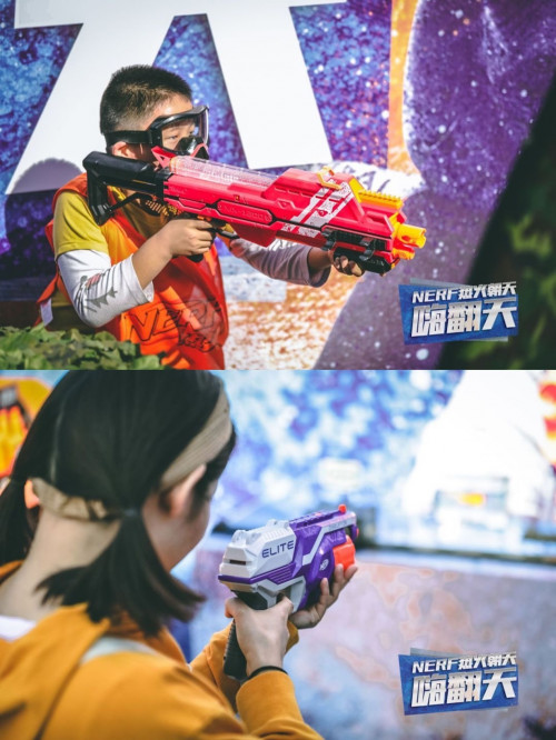 燥起来吧舞蹈视频,燥起来吧歌曲视频