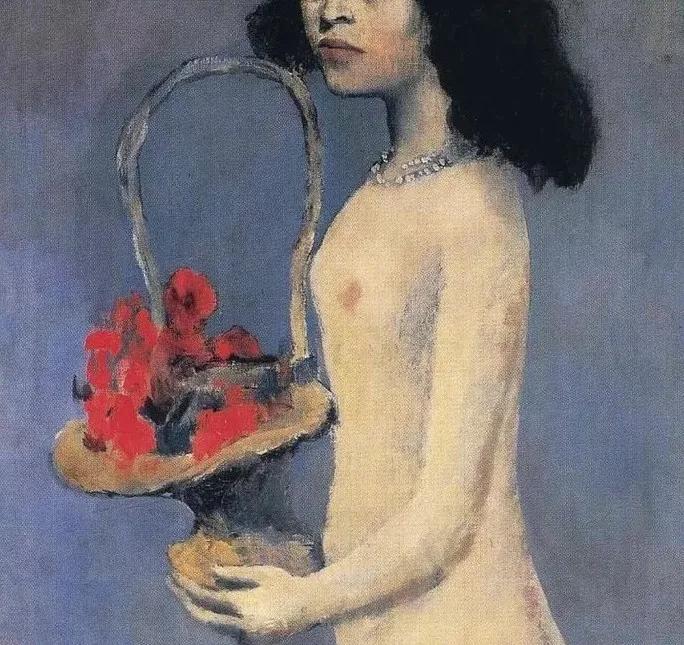 十大最贵拍卖艺术品,2020年全球最贵艺术品前10排行榜