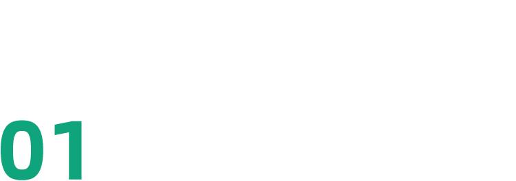 pr每天必学100个技巧打印版,常用打印技巧汇总