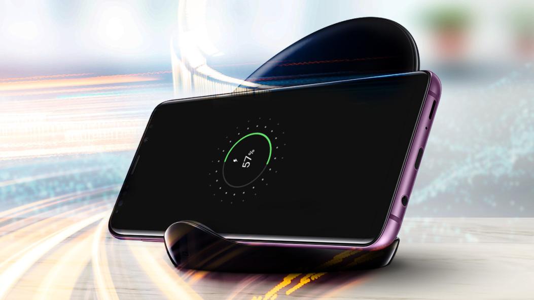 电动车快速充电,什么是快速充电功能的主要模块