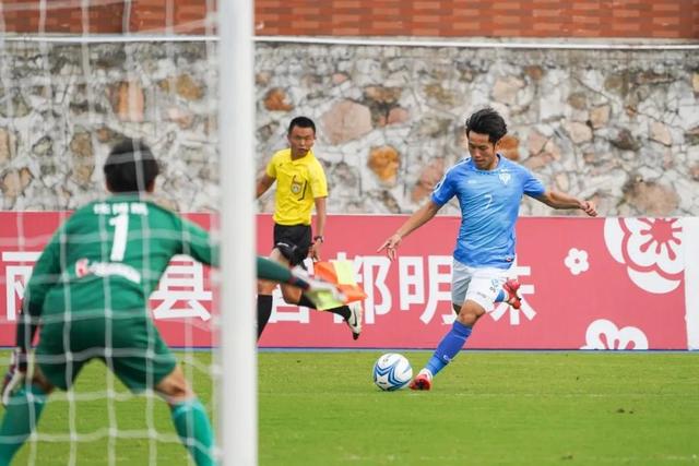 厦门中乙联赛球队,中乙联赛厦门