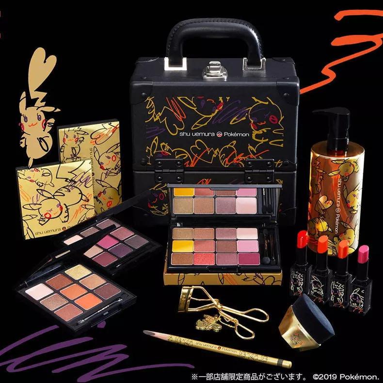 twice女团品牌大全,女团同款twice