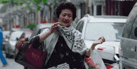 比权健更可怕的9种神药,比权健更可怕的十种保健品