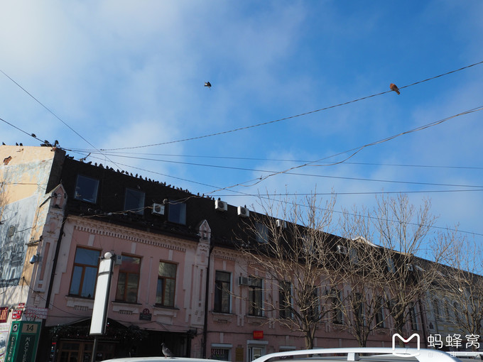 海参崴到图们江的地图全图,海参崴和库页岛地图