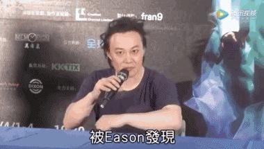 艺人出现负面情绪经纪人怎么办,为什么艺人害怕经纪人