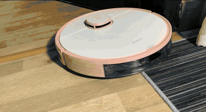 米家扫地机pro科沃斯n8,科沃斯地宝扫地机价格