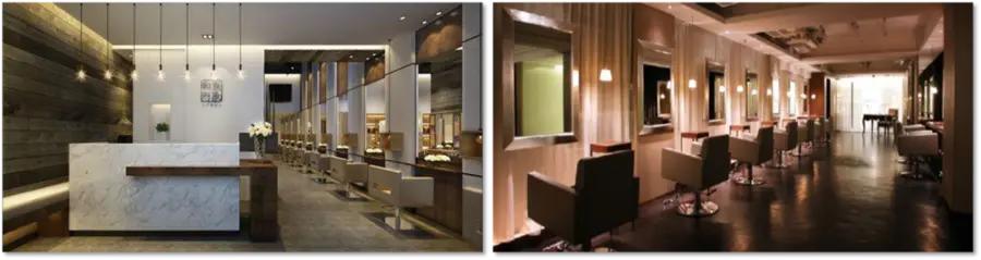 明明一直在用护发素，还是被说发质有问题？护发素和发膜不一样