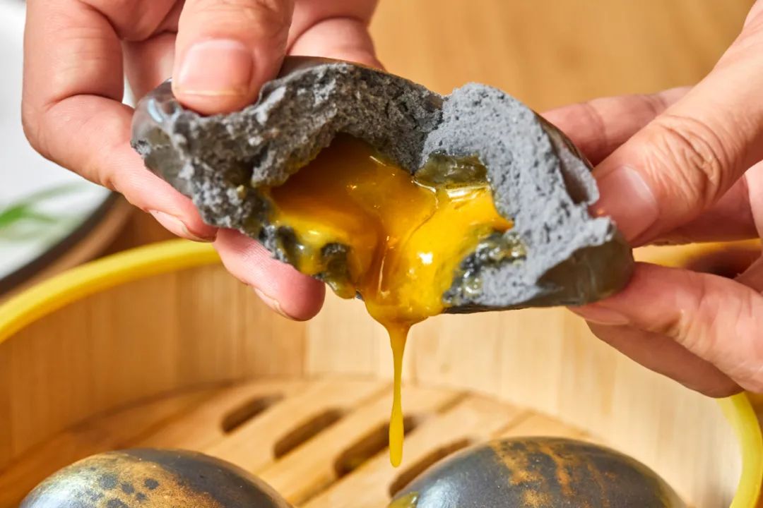 广州市区粤菜顺德菜推荐,去粤菜馆必点的4道菜