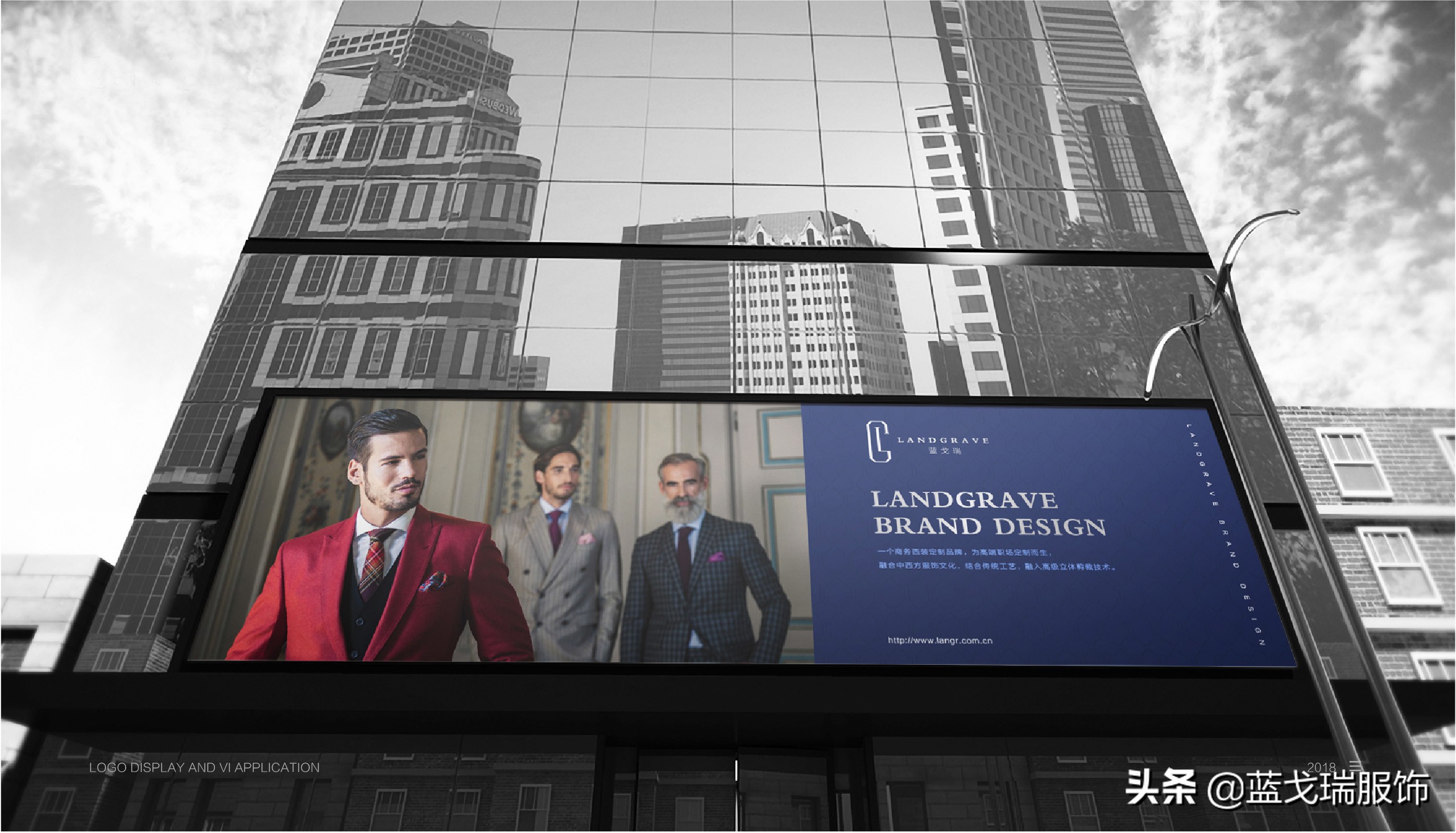 深圳西服定制价格表,深圳西装定制价格一般是多少