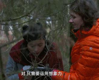 北欧育儿假政策,辟谣育儿伪科学别再让孩子受伤了