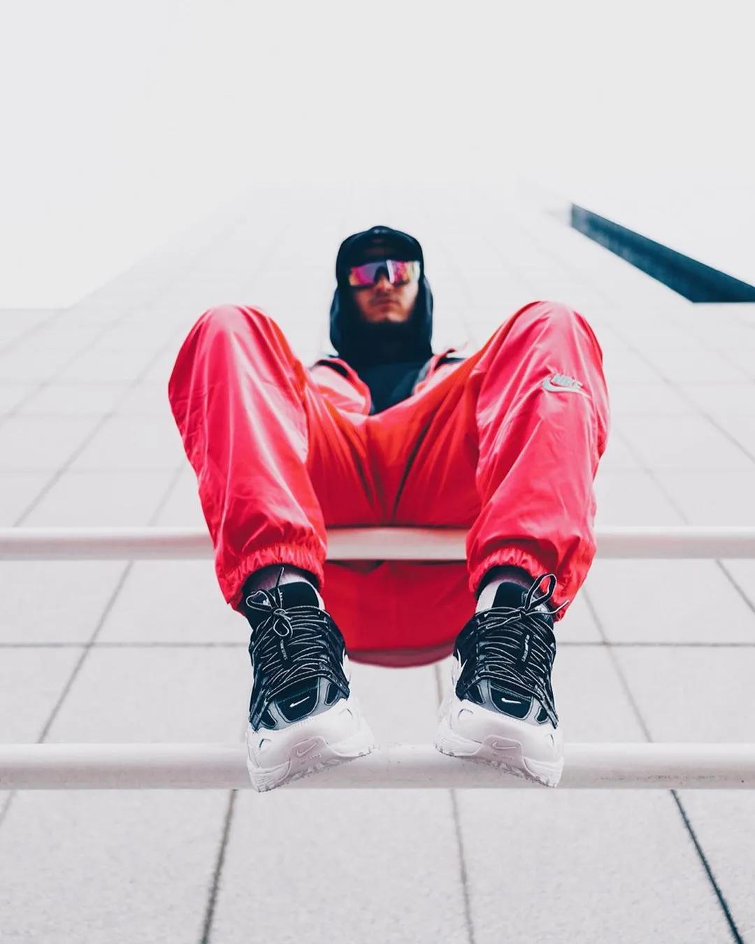 瞄准镜的底座图片,明年本命年必备首饰推荐