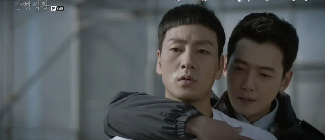 信号韩剧1到16集视频解说合集,近十年口碑最好的十部韩剧