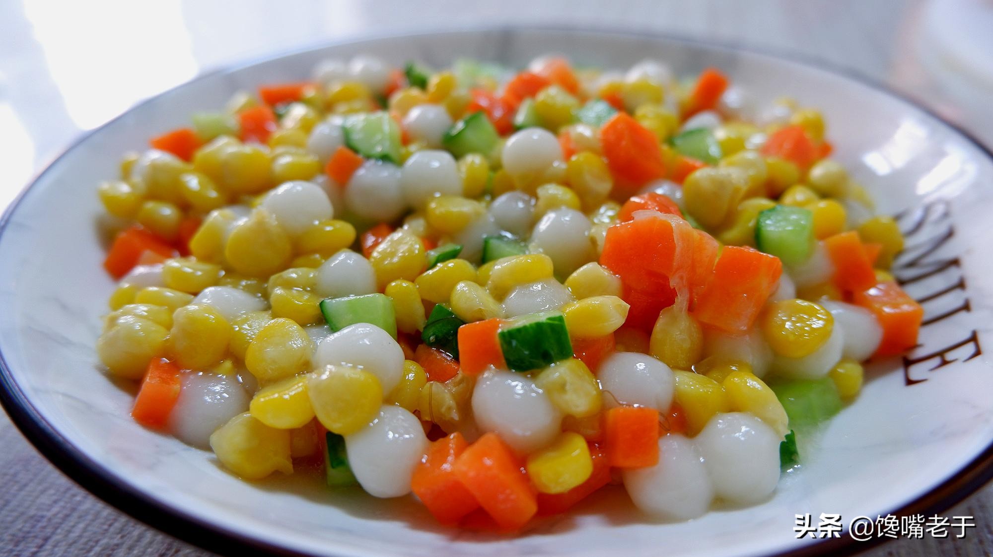 长肉最多的美食,长肉最快的菜是什么