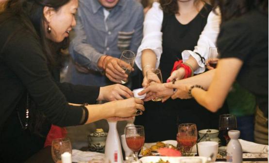 安徽还有哪些不出名的酒,安徽十大名酒最好的酒