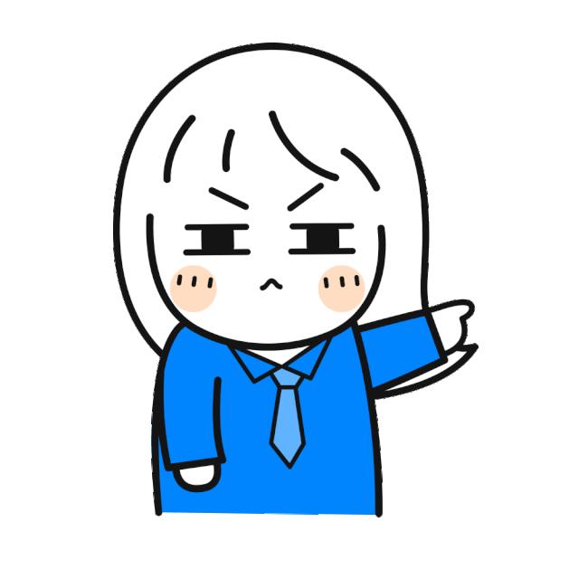 变着法处罚员工？生吃蚯蚓、喝厕所水、跪地爬行