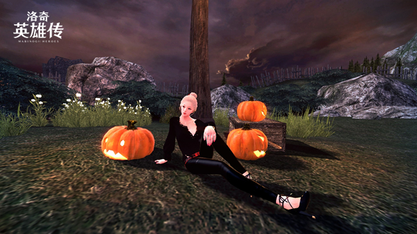 洛奇英雄传神秘礼盒,洛奇英雄传夜乌