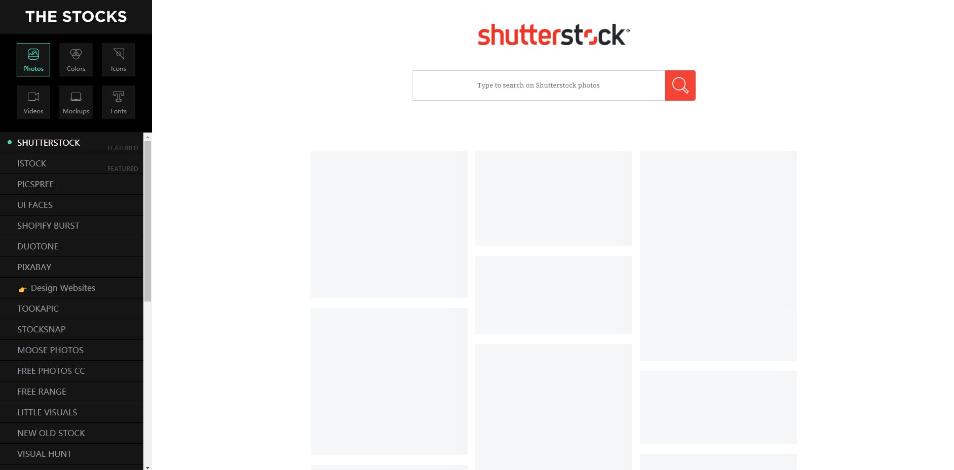 花瓣素材图片ppt,花瓣素材网图片有版权吗