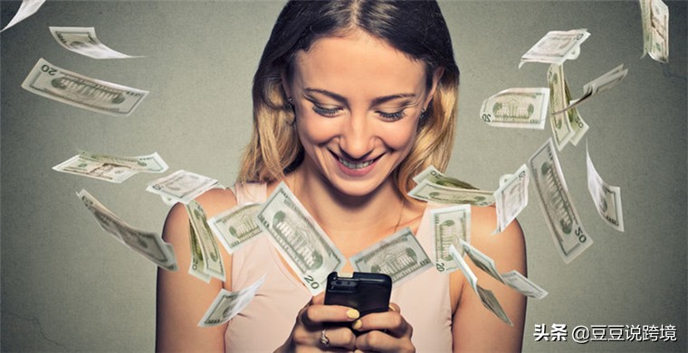 悄悄告诉你-Merge让你的listing焕然一新