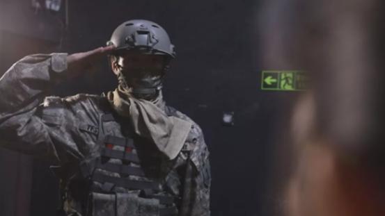 米酒、棒球、密室、VR、度假村，周末聚会娱乐看这篇就够啦