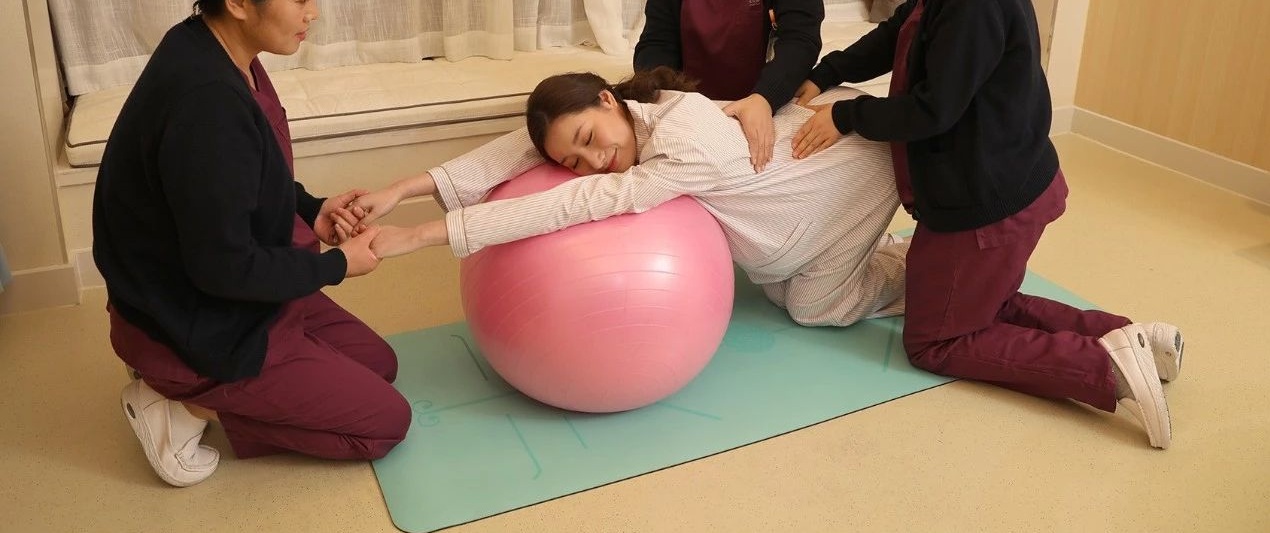 宫口开到十指要用多久？十指究竟有多大？为什么一定要开到十指？