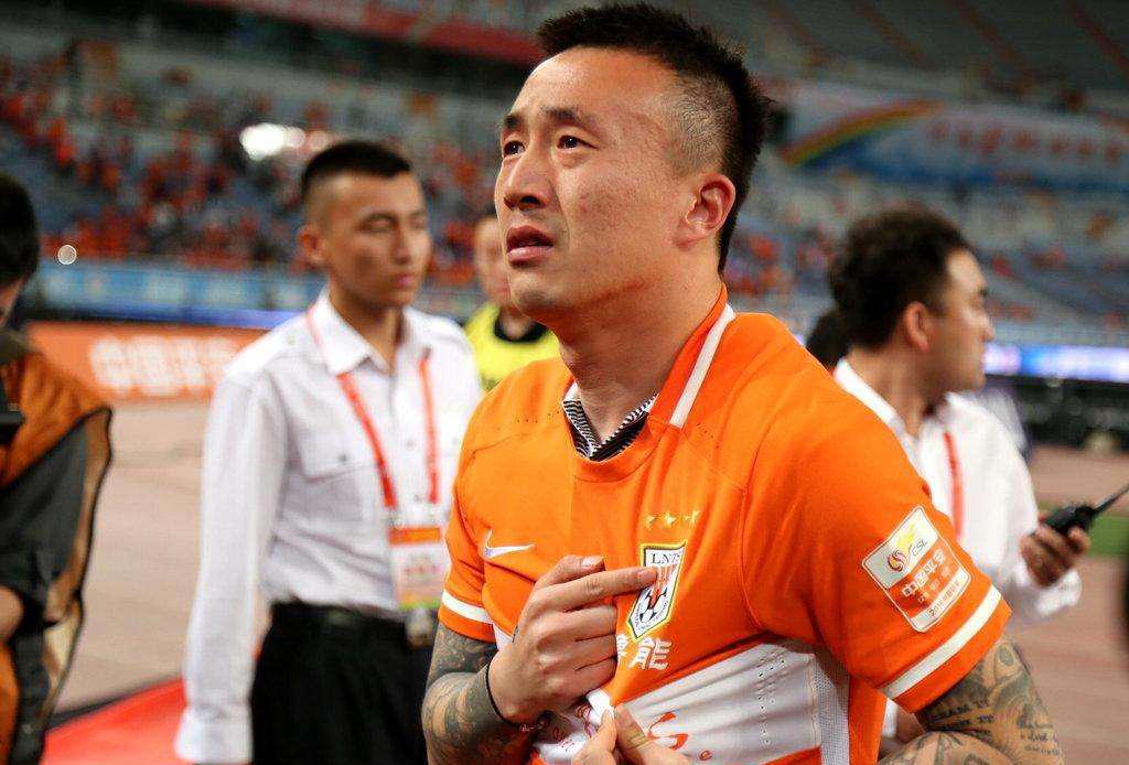 王永珀白斩鸡完整版视频,王永珀白斩鸡腹肌原视频