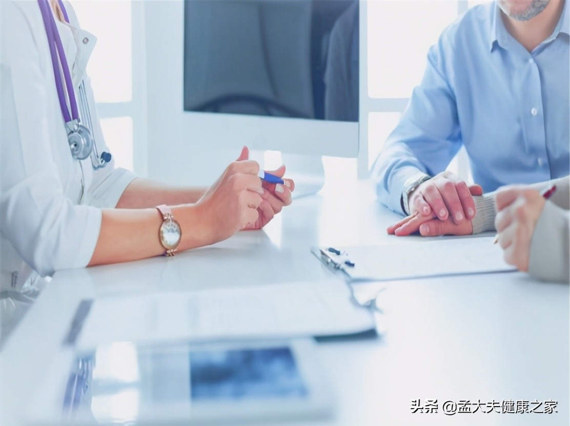 最适合老年人的沙坦类药,最适合老年人服用的降压药是